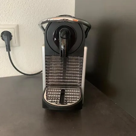 Appartementhaus Seehof * Kirchberg in Tirol