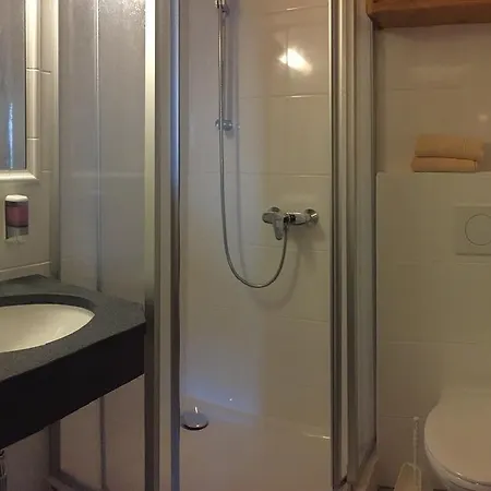 Apartment Appartementhaus Seehof Kirchberg in Tirol