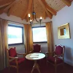 Apartment Appartementhaus Seehof Kirchberg in Tirol