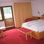 Apartment Appartementhaus Seehof