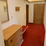 Apartment Appartementhaus Seehof