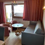 Appartementhaus Seehof Apartment Kirchberg in Tirol