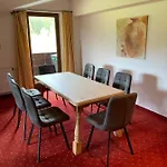 Appartementhaus Seehof Apartment Kirchberg in Tirol
