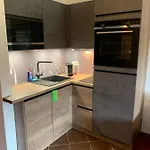 Appartementhaus Seehof Apartment *