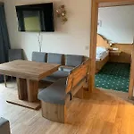 Appartementhaus Seehof Apartment Kirchberg in Tirol