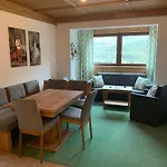 Apartment Appartementhaus Seehof *