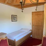 Appartementhaus Seehof Apartment