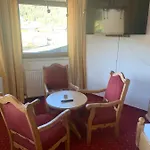 Appartementhaus Seehof Apartment Kirchberg in Tirol