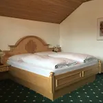 Appartementhaus Seehof Kirchberg in Tirol