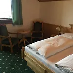 Appartementhaus Seehof Apartment *